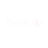 GymClip – Home